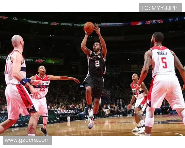 12月28日NBA看点：卡莱尔冲生涯千胜，马刺力争九连胜