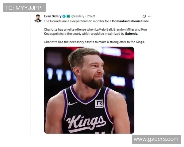 美记爆料：萨博尼斯左膝半月板撕裂，4-5周后复查