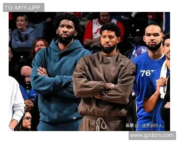 12月29日背水一战！76人客场挑战西部榜首雷霆 残阵出击能否爆冷？