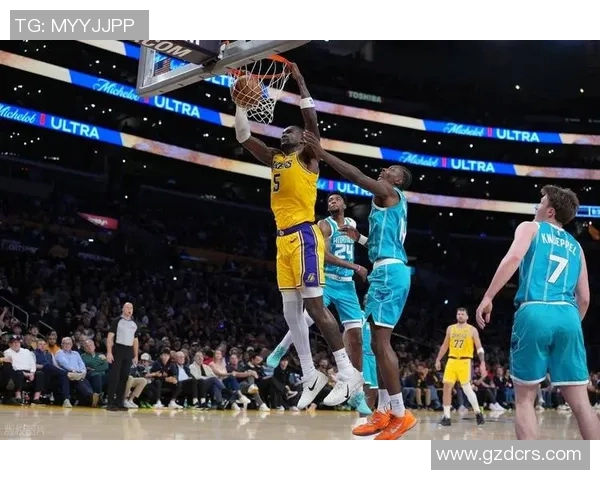 117-135！东契奇39分，詹姆斯29+9+6，湖人18分劣势不敌黄蜂