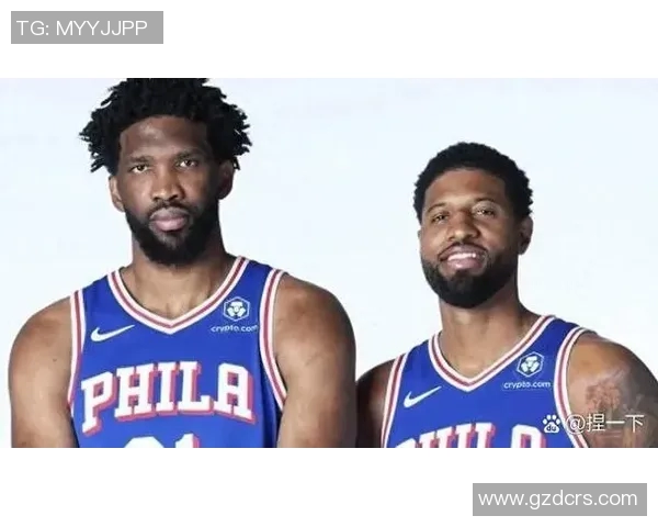 故意摆烂被罚了50万！结果还取得两连胜，即便如此还要坚持摆烂！