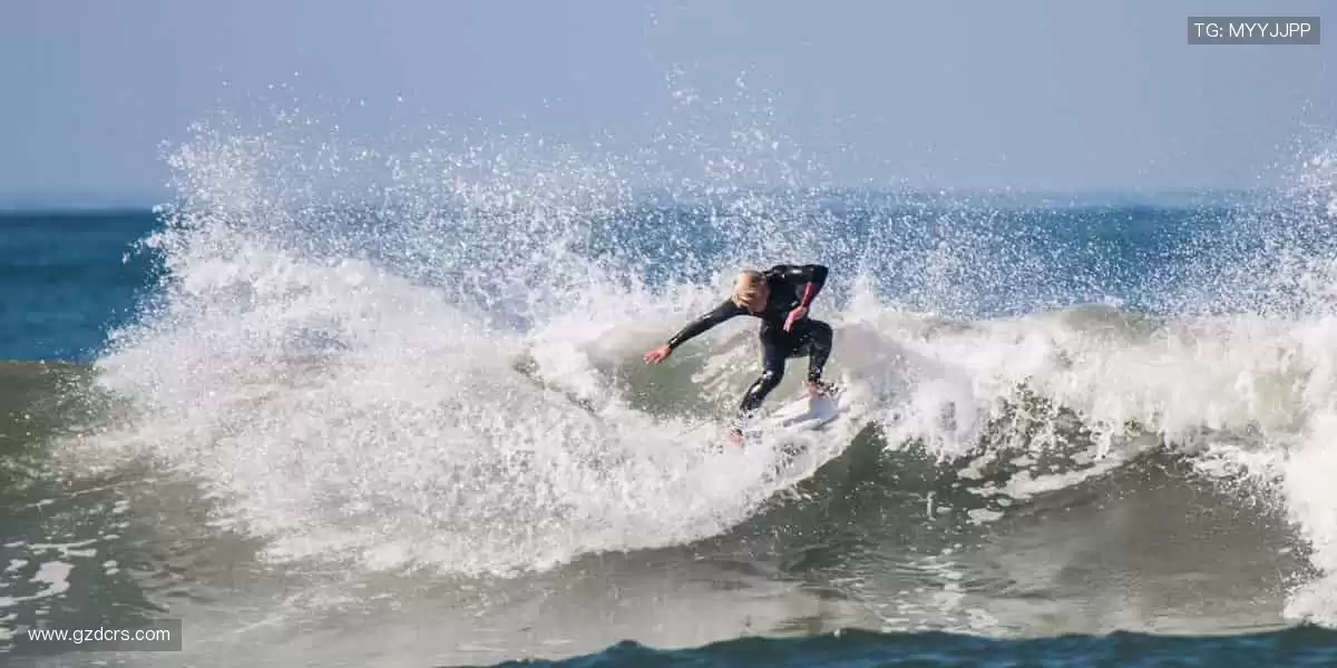 突破极限，超越自我！🏀