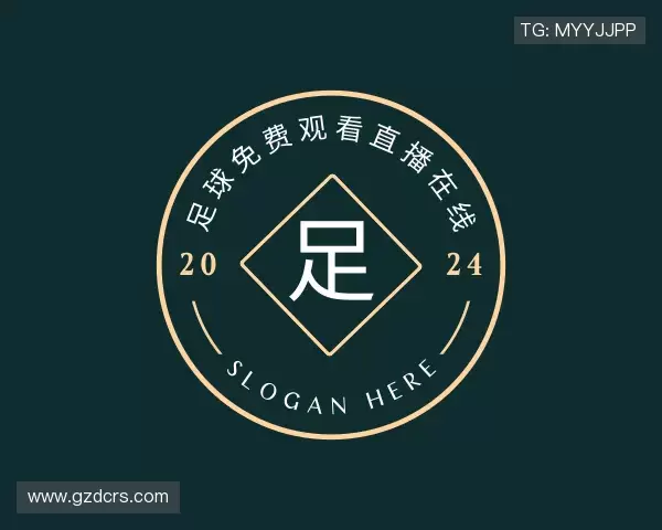 知道足球免费观看直播在线